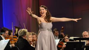 SWR Junge Opernstars (Foto: SWR)