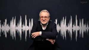 Josep Pons, Chefdirigent (Foto: Igor Studio)