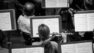  (Foto: fotografie-prisma.de)