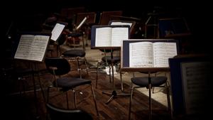  (Foto: fotografie-prisma.de)