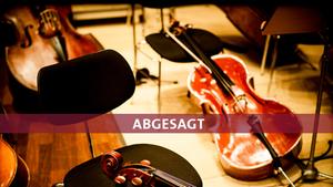  (Foto: fotografie-prisma.de)