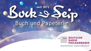 Bock & Seip (Foto: Bock & Seip)