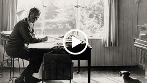  (Foto: Boosey & Hawkes)