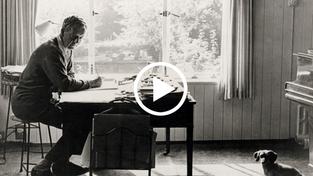 Foto: Boosey & Hawkes