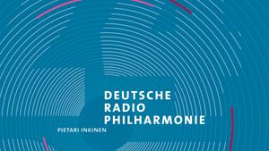 Saison 2024/25 (Foto: DRP)