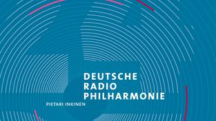 Saison 2024/25 (Foto: DRP)