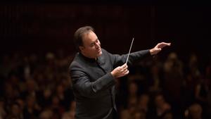 Karel Mark Chichon (Foto: Marco Borggreve)