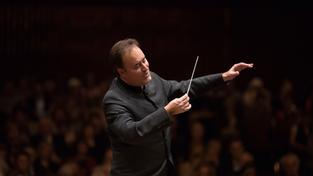 Karel Mark Chichon (Foto: Marco Borggreve) Karel Mark Chichon (Foto: Marco Borggreve)