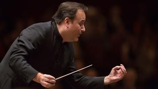 Karel Mark Chichon (Foto: Marco Borggreve)