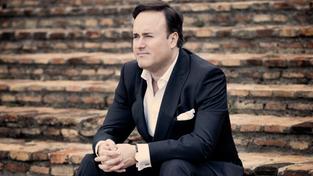 Karel Mark Chichon (Foto: Marco Borggreve)