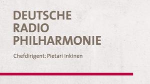 Saison 2018/19 (Foto: DRP)