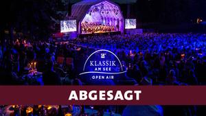 Klasssik am See abgesagt (Foto: DRP)