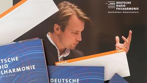 Tickets der DRP (Foto: DRP)