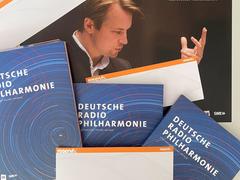 Tickets der DRP (Foto: DRP) Tickets der DRP (Foto: DRP)