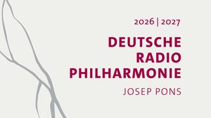 DRP Saison 2026/27 (Foto: DRP)