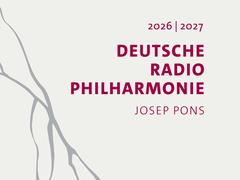 DRP Saison 2026/27 (Foto: DRP)