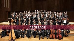 Deutsche Radio Philharmonie (Foto: Werner Richner)