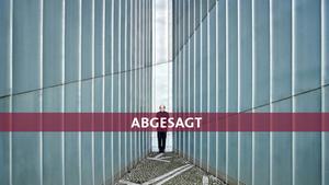 Titus Engel, Dirigent (Foto: Kaupo Kikkas)