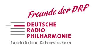 Freunde der DRP (Foto: DRP)