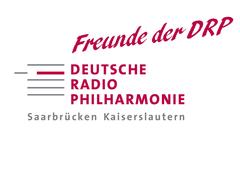 Freunde der DRP (Foto: DRP) Freunde der DRP (Foto: DRP)