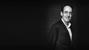 Pablo González (Foto: May Zircus)