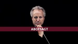 Manfred Honeck, Dirigent (Foto: Felix Broede)