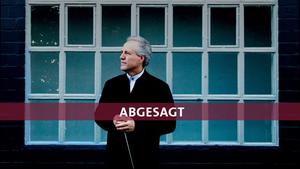 Manfred Honeck, Dirigent (Foto: Felix Broede)