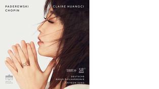 (Foto: Berlin Classics)  (Foto: Berlin Classics)