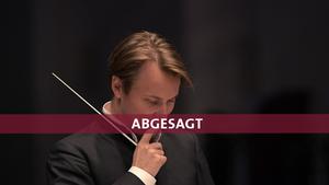 Pietari Inkinen (Foto: Andreas Zihler)