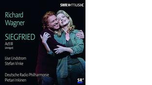 (Foto: SWRmusic)  (Foto: SWRmusic)