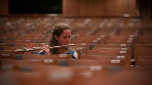 Britta Jacobs (Foto: Jae)