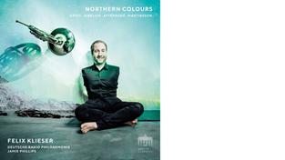 (Foto: Berlin Classics)  (Foto: Berlin Classics)