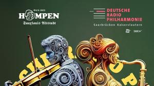 Kneipenkonzert im Humpen, Saarlouis (Foto: Humpen, Saarlouis)