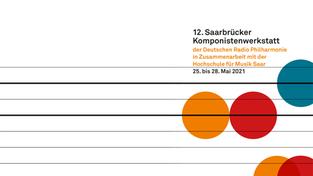 12. Saarbrücker Komponistenwerkstatt (Foto: DRP)