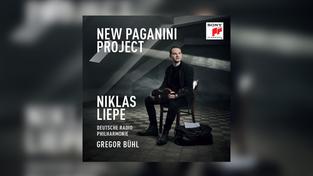 Foto: Sony Classical