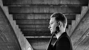 Niklas Liepe (Foto: Privat)