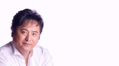 Satoshi Mizuguchi, Tenor (Foto: K. Miura)