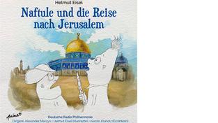 (Foto: DRP)  (Foto: DRP)