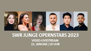 SWR Junge Opernstars 2023 (Foto: DRP)