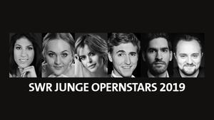 SWR Junge Opernstars 2019 (Foto: DRP)