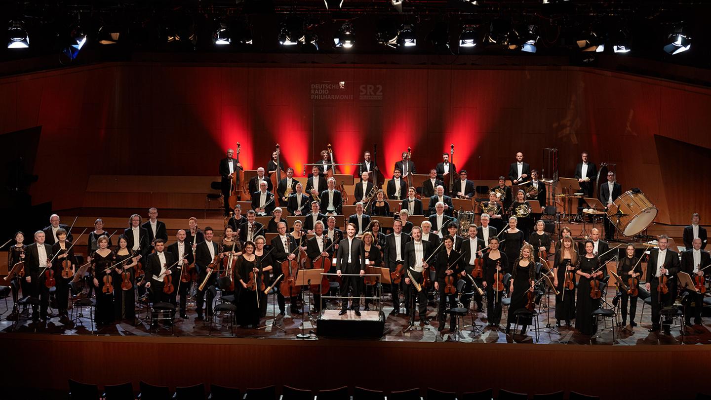 drp-orchester-deutsche-radio-philharmonie-saarbr-cken-kaiserslautern