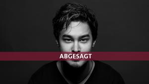 Christopher Park, Klavier (Foto: Simon-Hegenberg)