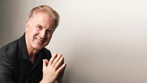 Christoph Poppen (Foto: Takao Komaru)