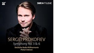 (Foto: SWR Music)  (Foto: SWR Music)