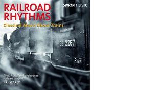 (Foto: DRP)  (Foto: DRP)