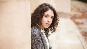 Beatrice Rana (Foto: Nicolas Bets)