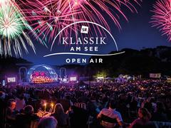 SR Klassik am See (Foto: SR)