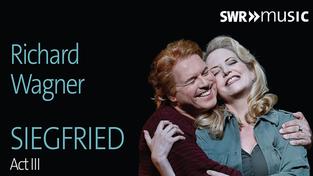 Foto: SWRmusic Foto: SWRmusic