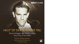 (Foto: SWRMusic)  (Foto: SWRMusic)