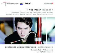 (Foto: Genuin)  (Foto: Genuin)